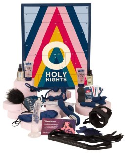 ORION ADV25 Versand/B2C