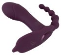 ORION Beau coeur Ariva Panty Vibrato