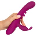 ORION Javida 2F Vibrator Squirting