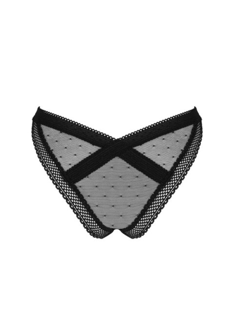 Obsessive - Amocarat Sp. z o.o. Estiqua figi M/L