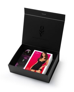 Obsessive - Amocarat Sp. z o.o. Zestaw prezentowy Fruity