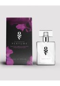 Obsessive - Amocarat Sp. z o.o. Zestaw prezentowy Fruity