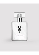 Obsessive - Amocarat Sp. z o.o. Zestaw prezentowy Fruity