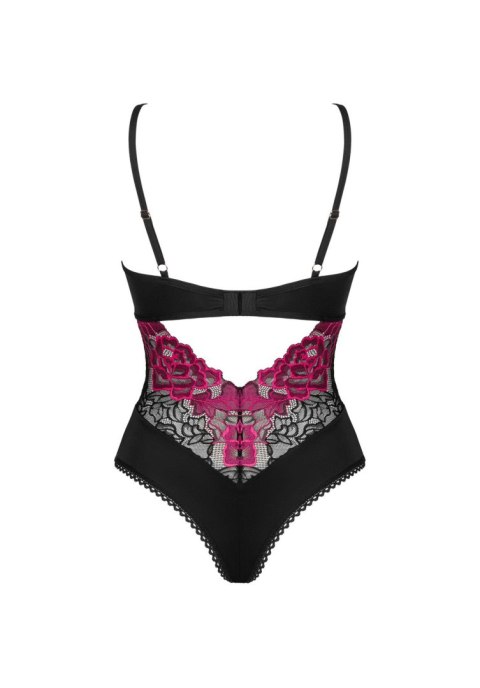 Obsessive - Amocarat Sp. z o.o. Zestaw prezentowy Spicy