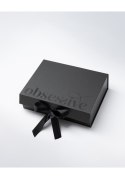 Obsessive - Amocarat Sp. z o.o. Zestaw prezentowy Spicy