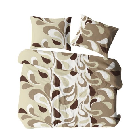 Pościel kora 1707N/220x200 KORALOVE