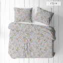 Pościel kora 1721N/160x200 KORALOVE