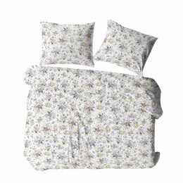 Pościel kora 1971N/140x200+1posz.70x80 KORALOVE