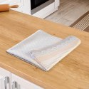 Ścierka kuchenna ZEFIREK/50x70/piaskowy