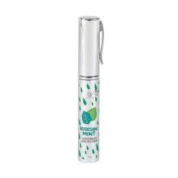 Secret Play - FEMARVI S.L. REFRESHING MINT FRESH BREATH ORAL SEX SPRAY