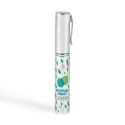 Secret Play - FEMARVI S.L. REFRESHING MINT FRESH BREATH ORAL SEX SPRAY