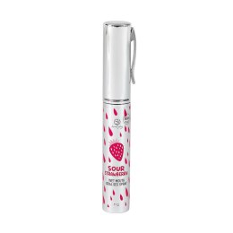 Secret Play - FEMARVI S.L. SOUR STRAWBERRY WET MOUTH ORAL SEX SPRAY