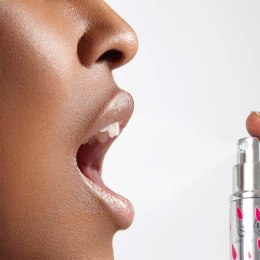 Secret Play - FEMARVI S.L. SOUR STRAWBERRY WET MOUTH ORAL SEX SPRAY