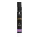 Shunga - EAU ZONE Waves Pleasure Spray Exotic Fruits