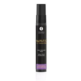 Shunga - EAU ZONE Waves Pleasure Spray Exotic Fruits