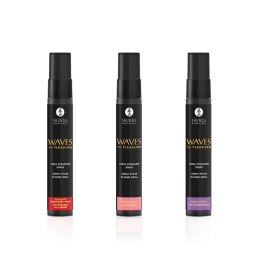 Shunga - EAU ZONE Waves Pleasure Spray Exotic Fruits