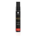 Shunga - EAU ZONE Waves Pleasure Spray Strawberry