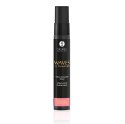 Shunga - EAU ZONE Waves Pleasure Spray Water Melon