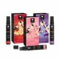 Shunga - EAU ZONE Waves Pleasure Spray Water Melon