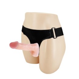 Baile - Boys of Toys Sp. z. o.o. (dystrybutor) BAILE - JESSICA Strap-on