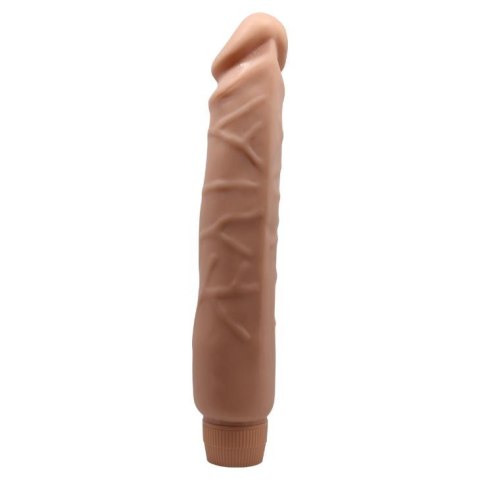 Baile - Boys of Toys Sp. z. o.o. (dystrybutor) BAILE- Multispeed Flexible Vibrator