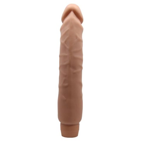 Baile - Boys of Toys Sp. z. o.o. (dystrybutor) BAILE- Multispeed Flexible Vibrator