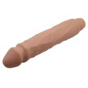 Baile - Boys of Toys Sp. z. o.o. (dystrybutor) BAILE- Multispeed Flexible Vibrator