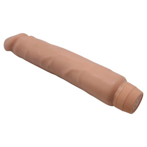 Baile - Boys of Toys Sp. z. o.o. (dystrybutor) BAILE- Multispeed Flexible Vibrator