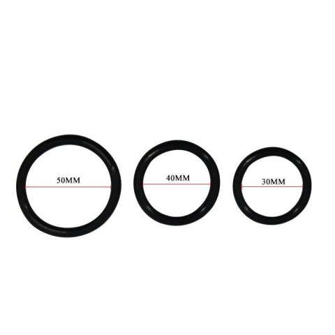 Baile - Boys of Toys Sp. z. o.o. (dystrybutor) CRAZY BULL - JULIA, Pocket Pussy VAGINA