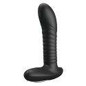 Baile - Boys of Toys Sp. z. o.o. (dystrybutor) Mr. Play Powerful Vibrating Prostate Massager