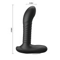 Baile - Boys of Toys Sp. z. o.o. (dystrybutor) Mr. Play Powerful Vibrating Prostate Massager