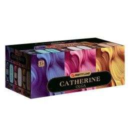 Baile - Boys of Toys Sp. z. o.o. (dystrybutor) PRETTY LOVE - Catherine OLGA, TPR ABS