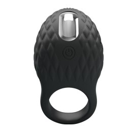 Baile - Boys of Toys Sp. z. o.o. (dystrybutor) PRETTY LOVE - HELOISE 7 function vibrations