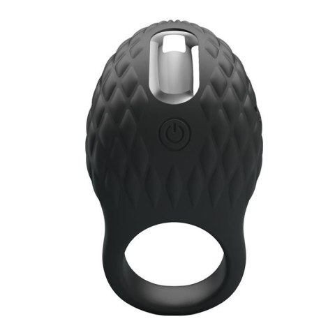 Baile - Boys of Toys Sp. z. o.o. (dystrybutor) PRETTY LOVE - HELOISE 7 function vibrations