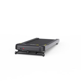 Bieżnia Urevo Spacewalk 3S (WYPRZEDAŻ)