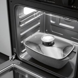 BRYTFANNA MARMUROWA 5,7L POKRYWA Z AROMATYZEREM 7735