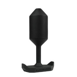 Korek do elektrostymulacji Mr S WMCEBP Electro Buttplug ElectraStim