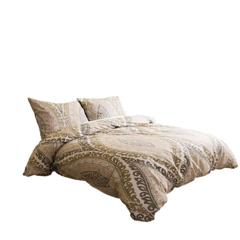 Pościel bawełniana 71476/1 140x200 COTTONLOVE