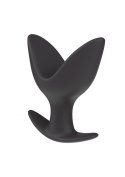 SCALA Anchor Plug S Black