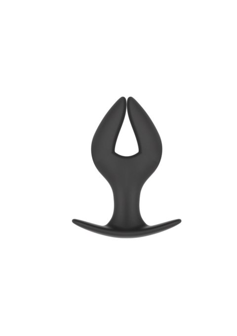 SCALA Anchor Plug S Black