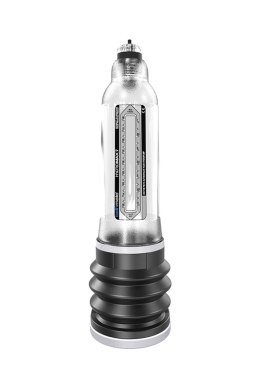 SCALA HYDROMAX 7 Transparent