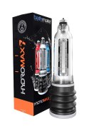 SCALA HYDROMAX 7 Transparent