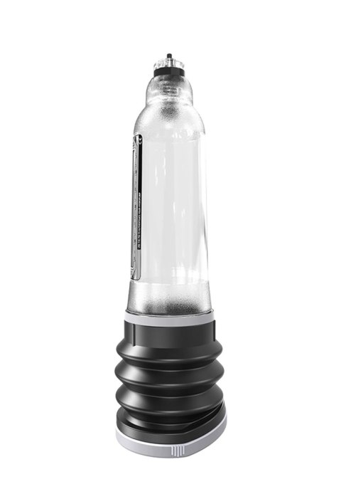 SCALA HYDROMAX 7 Transparent