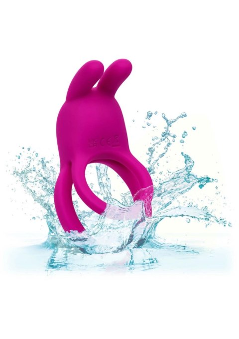 SCALA Rechargeable Ring Touch