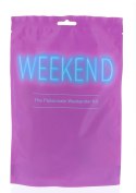 SCALA The Passionate Weekend Kit Assortment