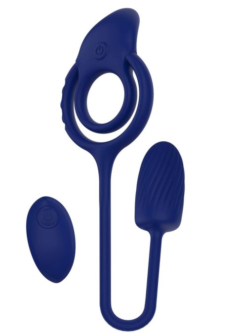 SCALA The Thria Ultimate Couple Climaxer