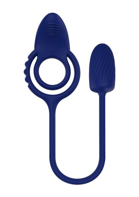 SCALA The Thria Ultimate Couple Climaxer