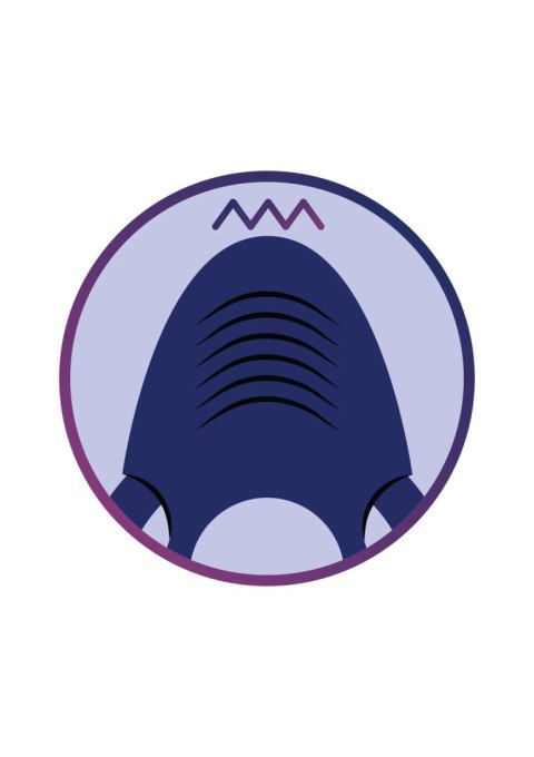 SCALA The Thria Ultimate Couple Climaxer