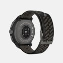 SUUNTO Race 2 Titanium Black - Zegarek sportowy