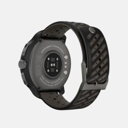 SUUNTO Race 2 Titanium Black - Zegarek sportowy